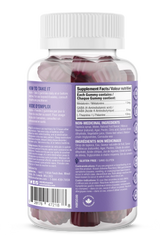 Restful Sleep - 60 gummies